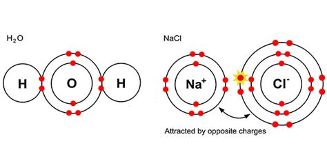 Salt Water Electrolysis Equation - Tessshebaylo