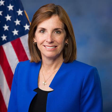 Martha McSally Announces Senate Run - Arizona News