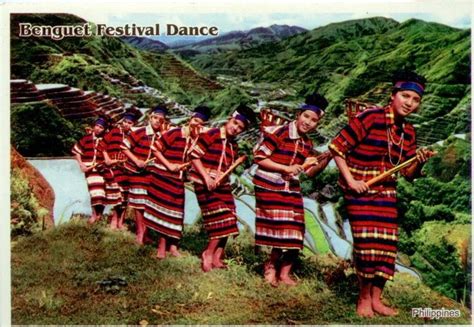 Igorot Dance | Philippine mythology, Filipino culture, Dance