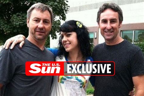 FRANK FRITZ GOT EFFED : AmericanPickers