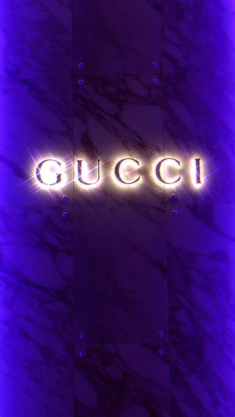 Gucci Aesthetic Wallpapers - Wallpaper Cave