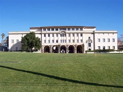 California Institute of Technology | Flickr - Photo Sharing!