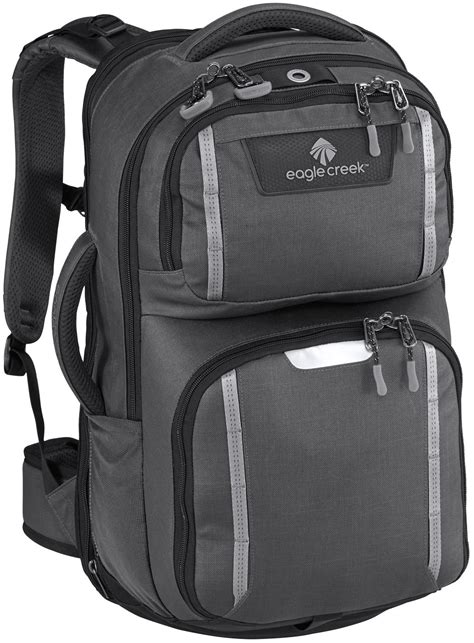 Seven Sturdy Backpacks for Birders and Bird Photographers | Audubon