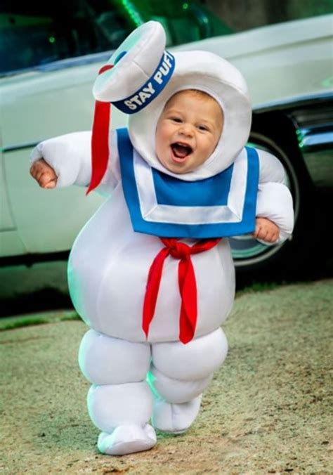 michelin man baby costume - edge-of-seventeen-guitar-tutorial