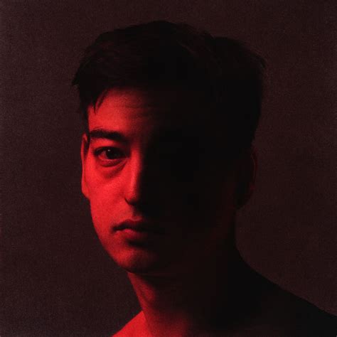 Joji - Nectar Lyrics and Tracklist | Genius