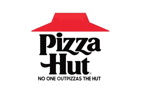 Vegan Options at Pizza Hut (Updated 2020) - VeggL