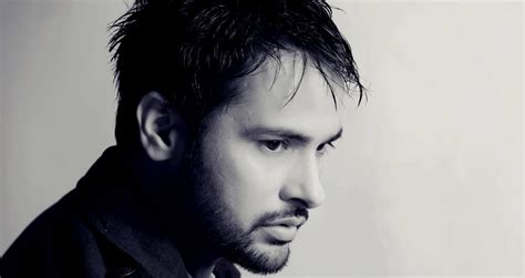 Amrinder Gill Latest HD Wallpapers 2012 - Punjabi Singer | Songs By Lyrics