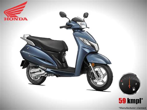 HONDA 125CC ACTIVA MILEAGE - Wroc?awski Informator Internetowy - Wroc?aw, Wroclaw, hotele Wroc ...