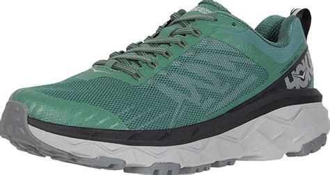 The 10 Best Pairs of Hoka Sneakers for Men