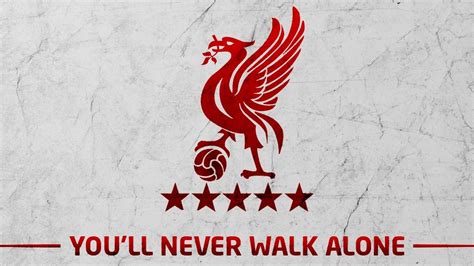 Liverpool HD Backgrounds | 2021 Live Wallpaper HD | Liverpool ...