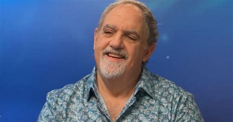 Jon Landau, Avatar & Titanic Producer Dead at 63