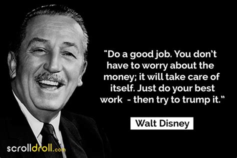 Walt-Disney-Quotes-12 - The Best of Indian Pop Culture & What’s ...