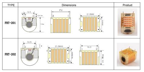 High Voltage Transformer Ignition Coil Transformer - Buy High Voltage Transformer Coil,Ignition ...