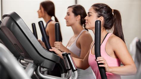 The Best Exercise Equipment at the Gym for Beginners