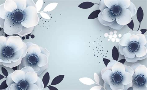 17,900+ Navy Blue Floral Stock Photos, Pictures & Royalty-Free Images ...