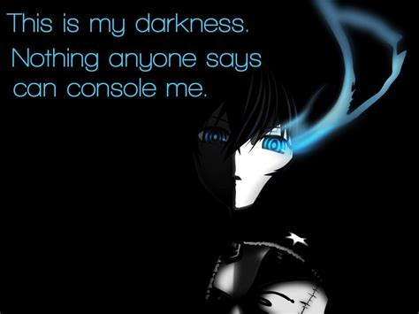 Sad Anime Quotes Wallpapers - Top Free Sad Anime Quotes Backgrounds - WallpaperAccess