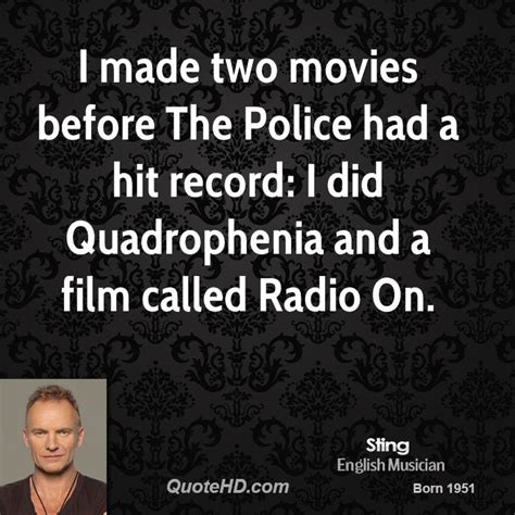 The Sting Movie Quotes. QuotesGram