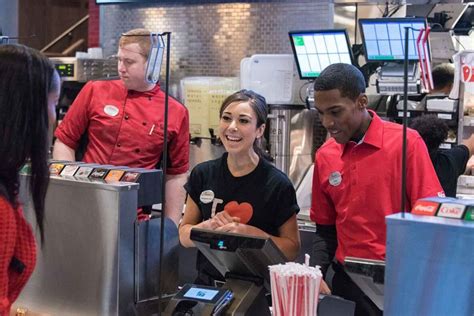 Chick Fil A Hours of Operation | Opening, Closing, Weekend, Special; Holiday Hours