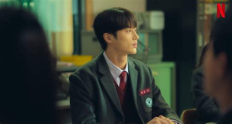 '20th Century Girl': Fans Theorize How Poong Woon-ho Met His Tragic Fate