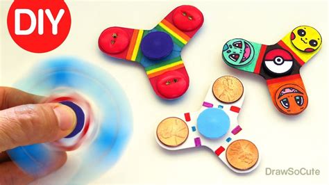 Diy Fidget Toys With Paper - oconnorpestcontroloxnard