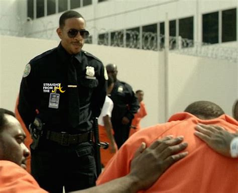 Ludacris Empire Season 2 - Straight From The A [SFTA] – Atlanta Entertainment Industry Gossip & News