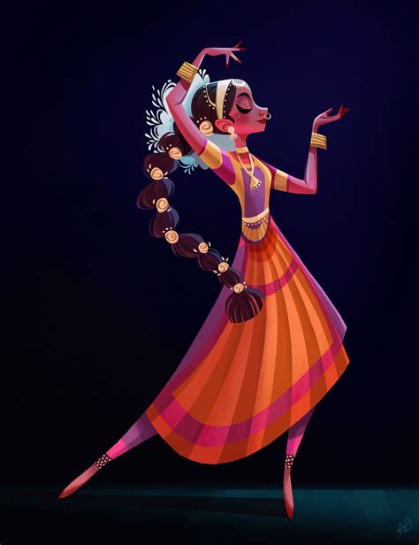 Like: theartofanimation | Diseño de personaje femenino, Ilustración india, Referencias de diseño ...