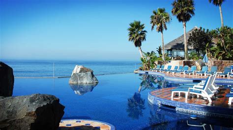 Begin Planning Your Vacation Here: | Rosarito beach, Resort, Rosarito