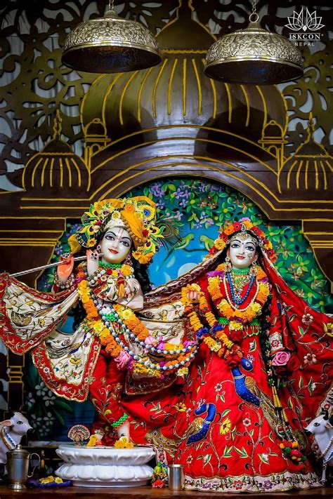 Top 999+ radhe krishna hd images – Amazing Collection radhe krishna hd images Full 4K