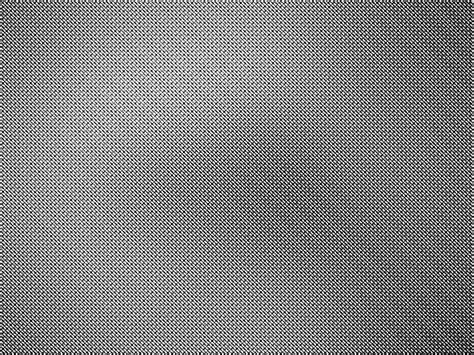 Simple Gray Background Patterns