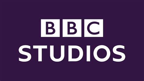 BBC Studios Showcase to stay fully digital in 2022 - Media Centre