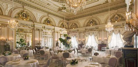 Monaco's Michelin dining - Signature Luxury Travel & Style