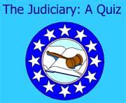 Supreme Court Justices - Wisc-Online OER