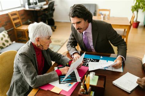 Life Insurance For Seniors Over 70