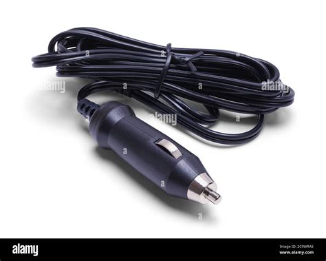 Car battery charger hi-res stock photography and images - Alamy