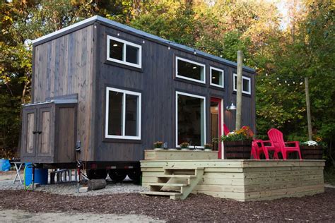 Top 12 Prefab Off Grid Homes ( With Prices ) » Off Grid Grandpa
