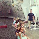 Granite Arch Climbing Center - 63 Photos & 57 Reviews - Gyms - 11335 Folsom Blvd, Rancho Cordova ...