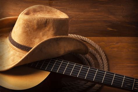 15 Easy Country Songs on Guitar for Beginners and Learners