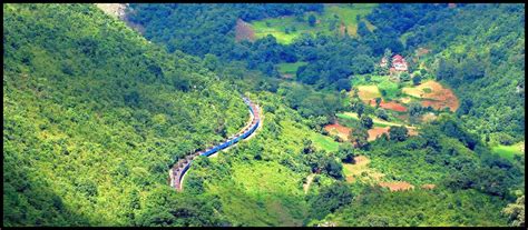 Araku,Andhra Pradesh,India | Travel life journeys