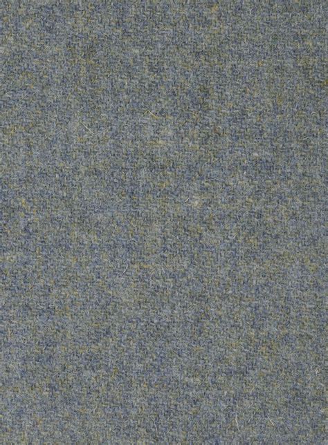 Harris Tweed Fabric – Harris Tweed Hebrides Ltd