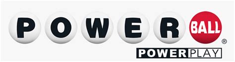 Powerball Logo, HD Png Download , Transparent Png Image - PNGitem