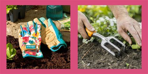 13 Best Gardening Tools to Buy in 2024