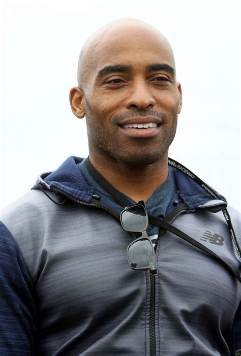 Tiki Barber, Brandon Tierney taking over WFAN midday program