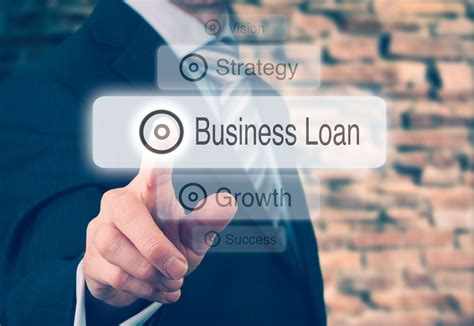 Small Business Loan: Eligibility, Documentation & more