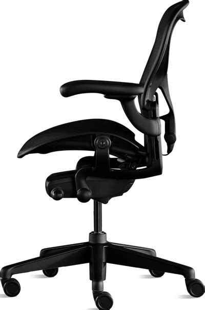 Aeron Gaming Chair – Herman Miller Store