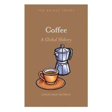 11 of the Best Books About Coffee | Nescafé | UK & IE