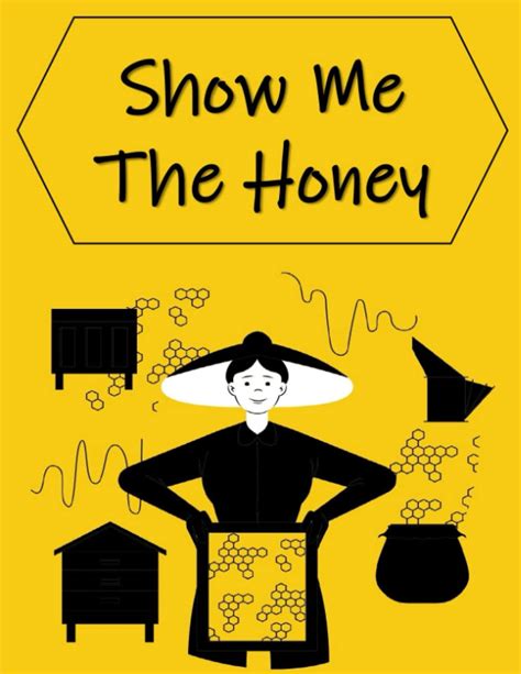 Buy Show Me The Honey: Beekeeping for Beginners | Daily Inspection Checklist to Track Colony ...