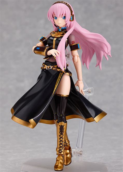 Update 94+ anime figma figures super hot - in.coedo.com.vn