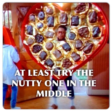 Steve Urkel Quotes-the nutty one in the middle (With images) | Steve urkel, Urkel, Family matters