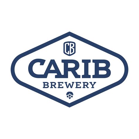 Shop Carib Brewery