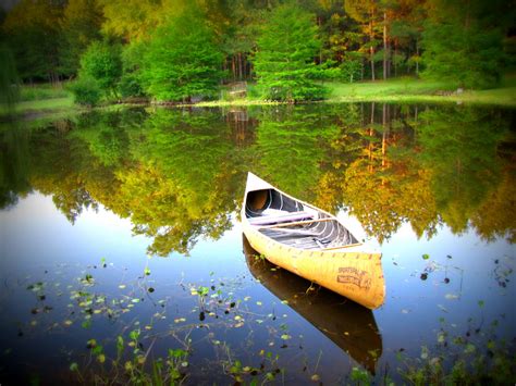 Canoe Free Stock Photo - Public Domain Pictures